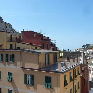 Attico Appartement